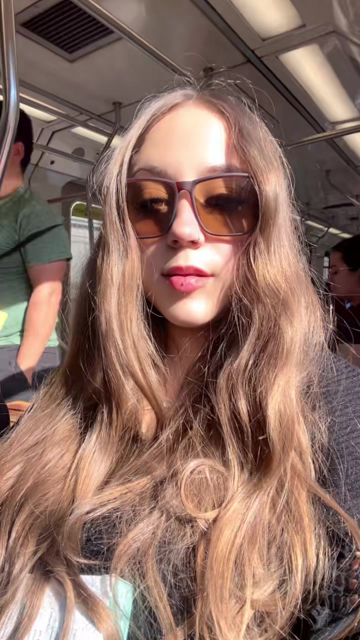 @Petisssa🧚🏼&zwj;♀️