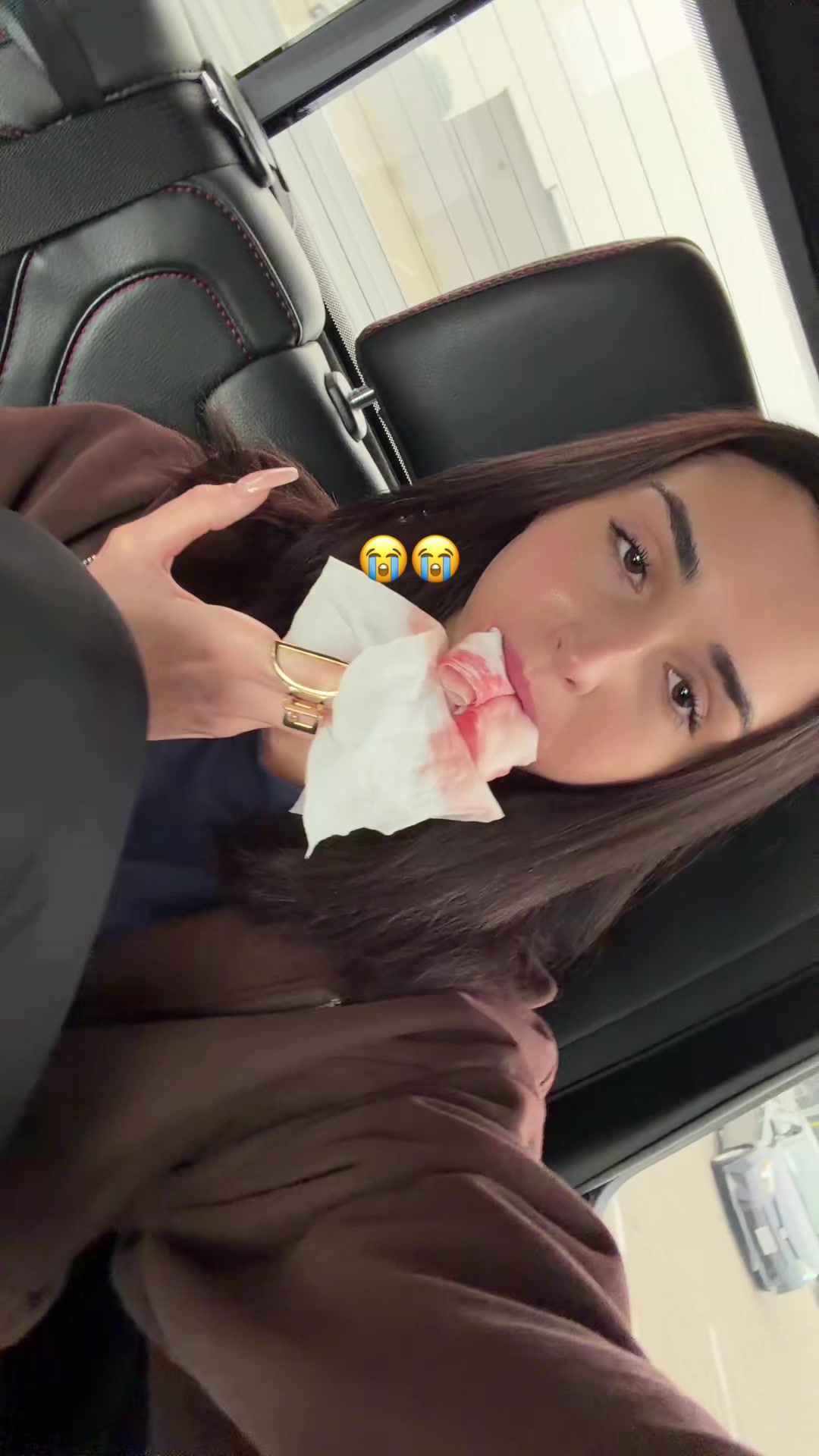 @🎀E🧸