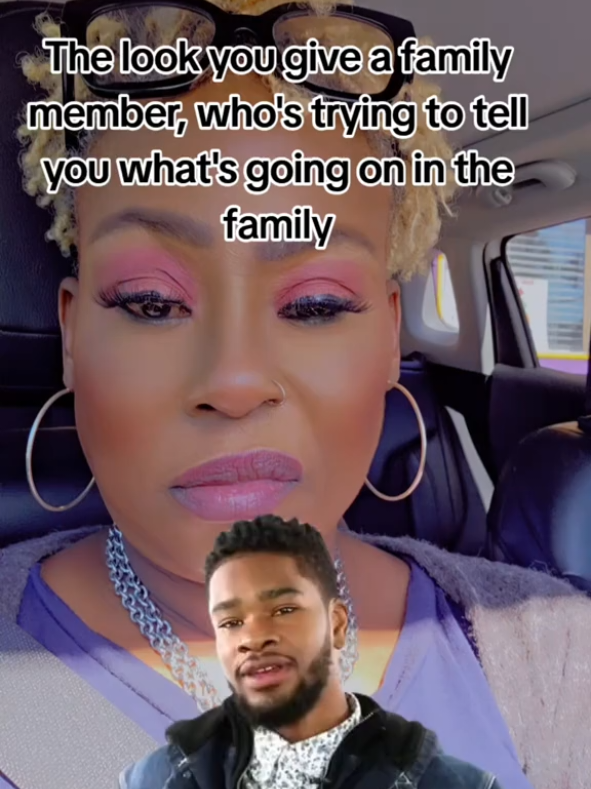 @Suesue❌️