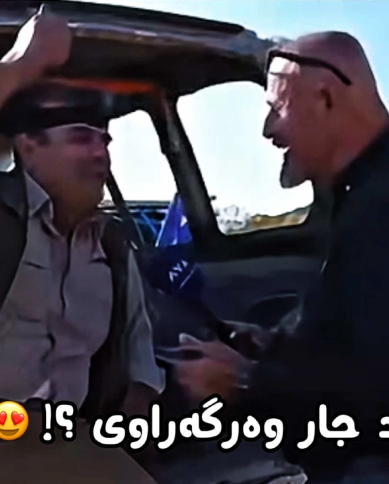 @﮼رایۆ فۆریوو💜