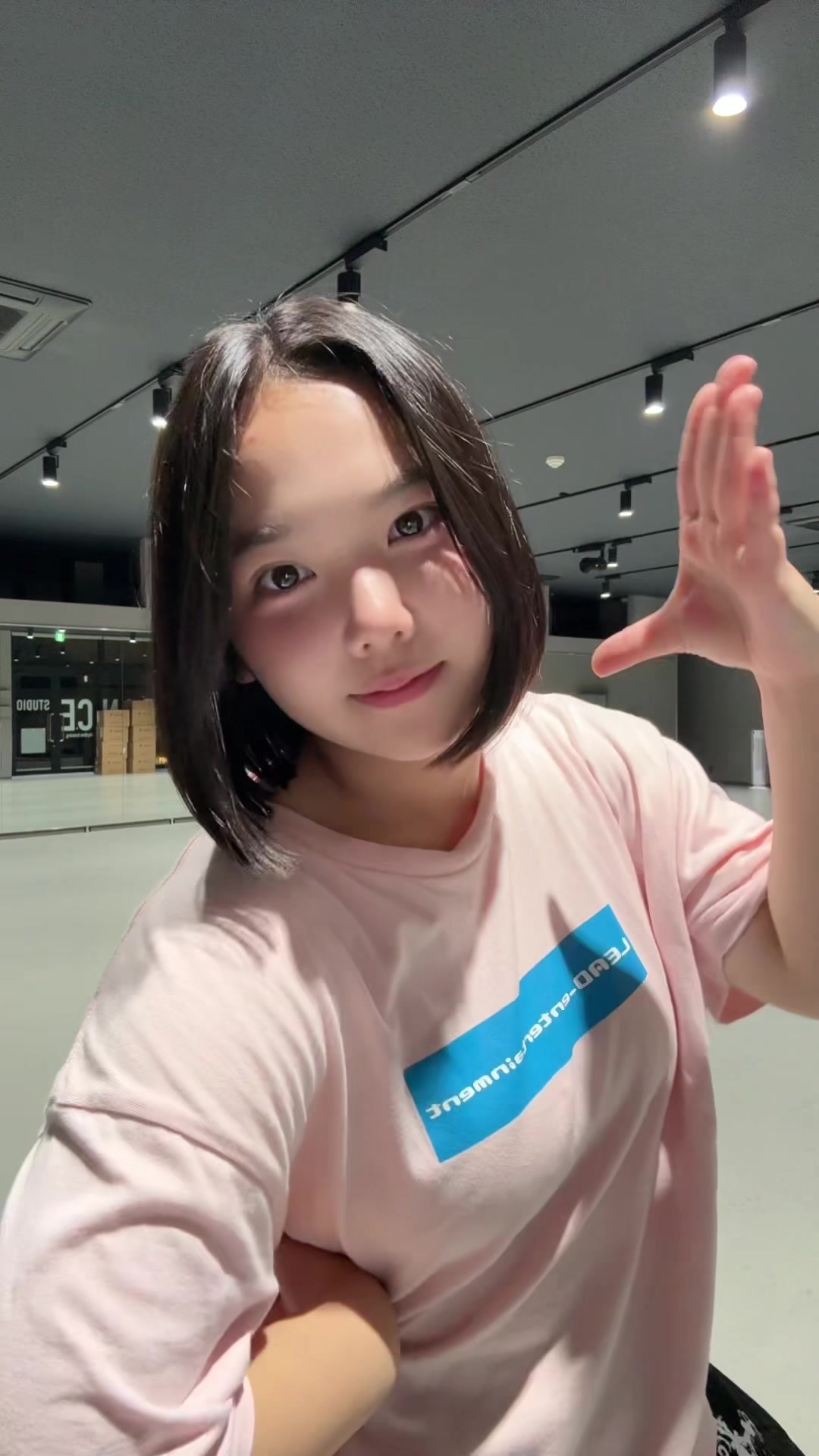 @みそら
