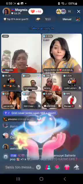 @cadet.adrian