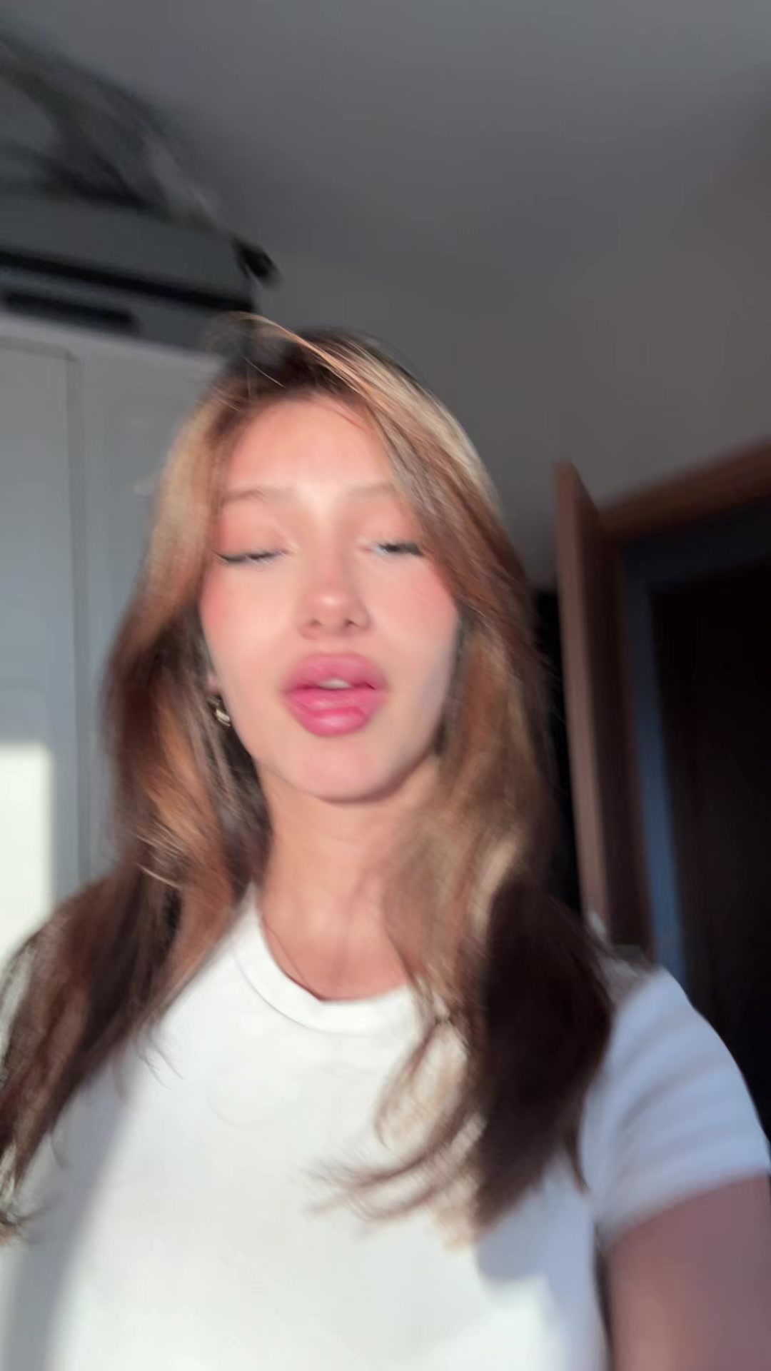 @Sinem Şahin