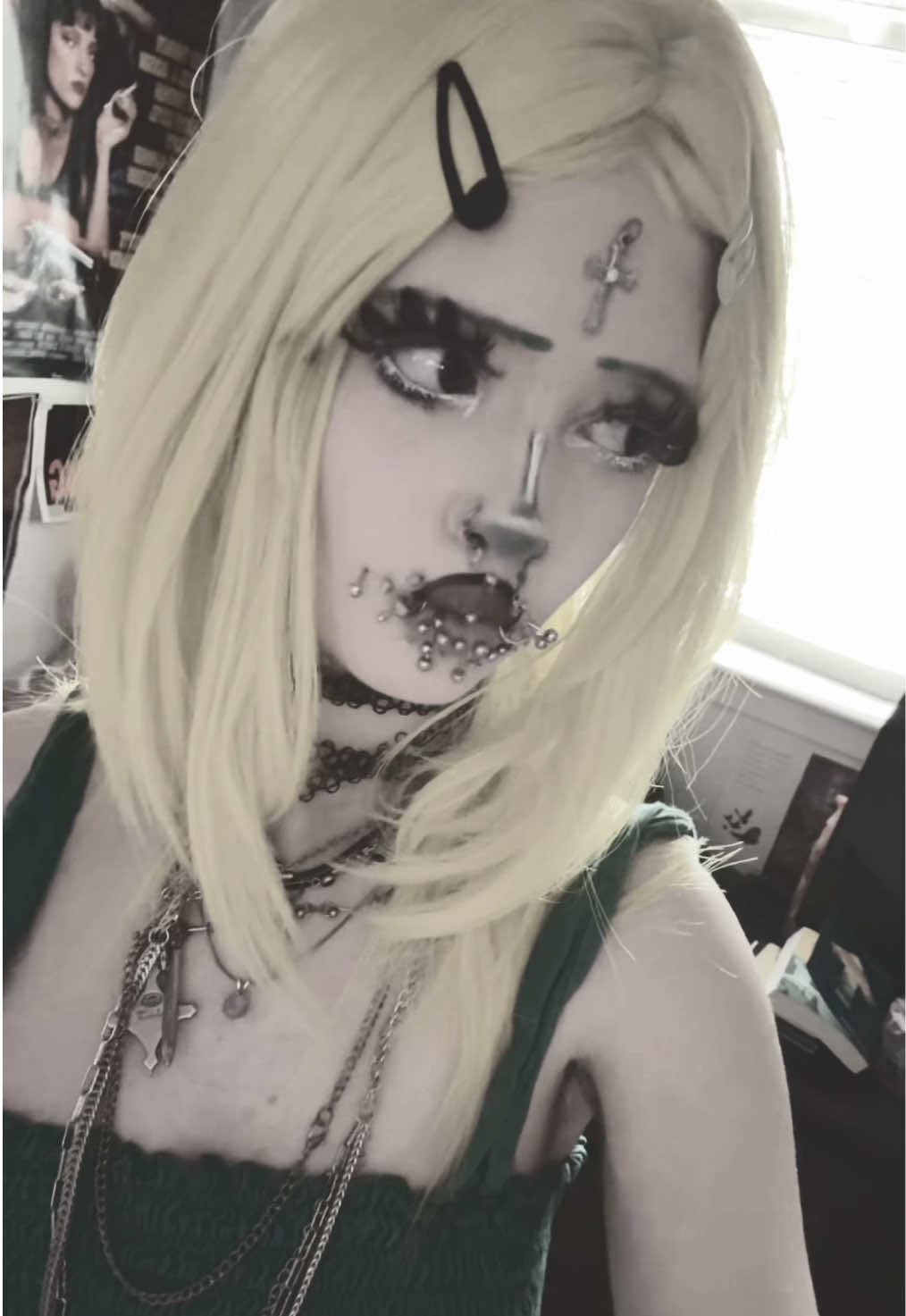 @sanctifymysoul