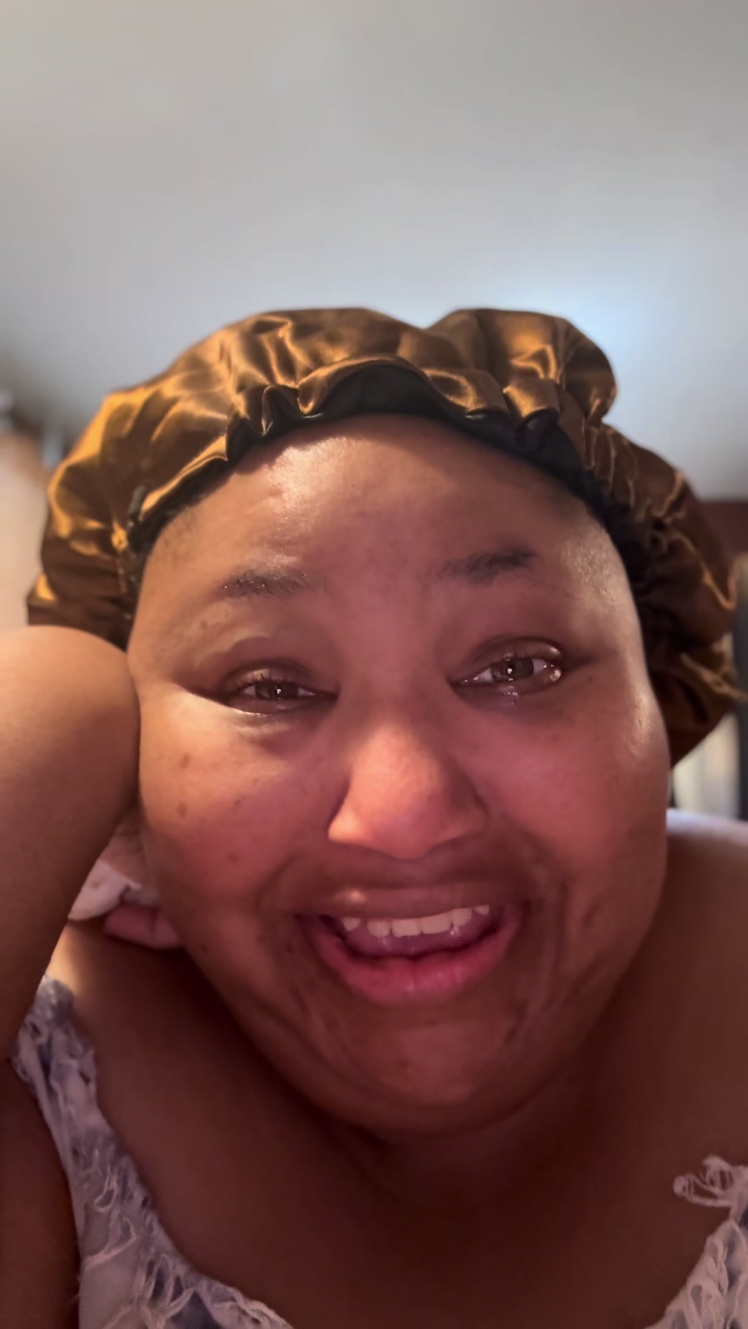 @MzKay