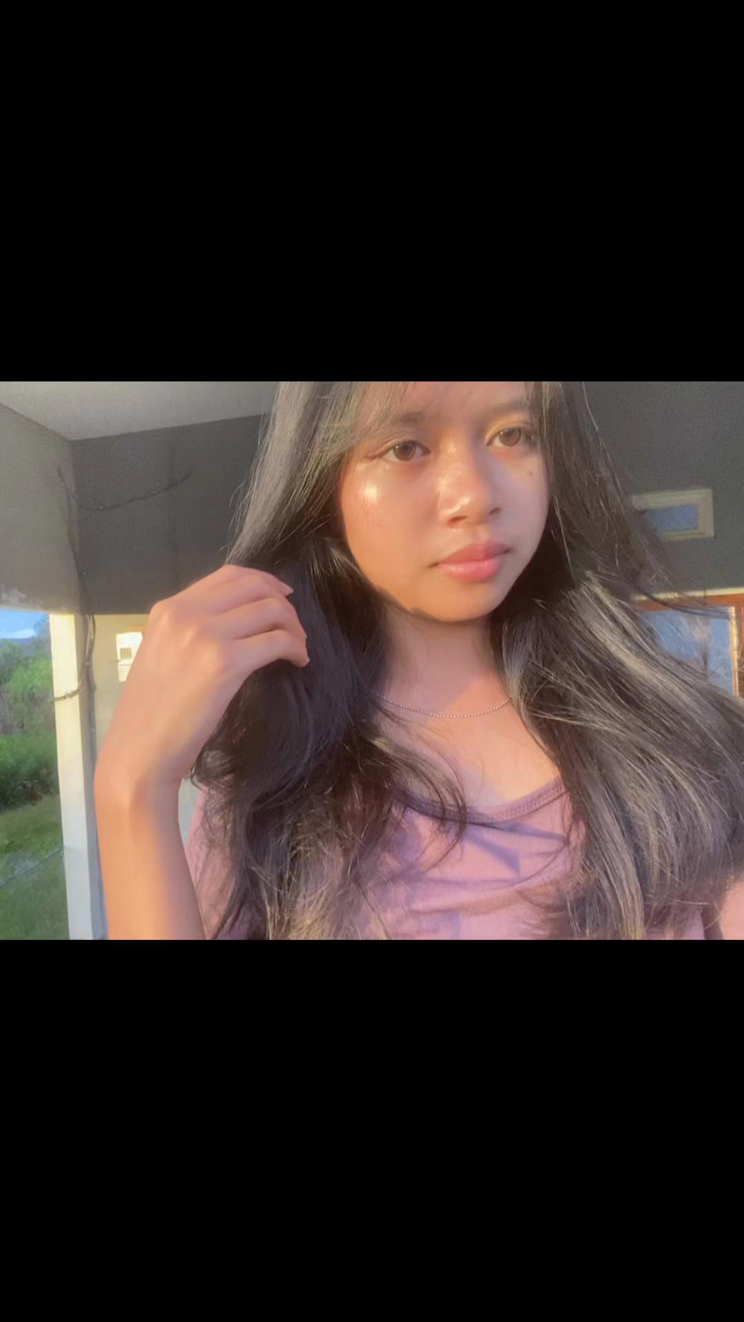 @felll🫧