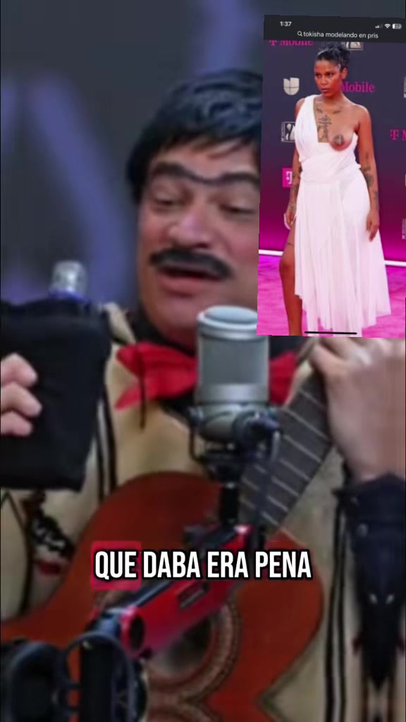 @ED✅