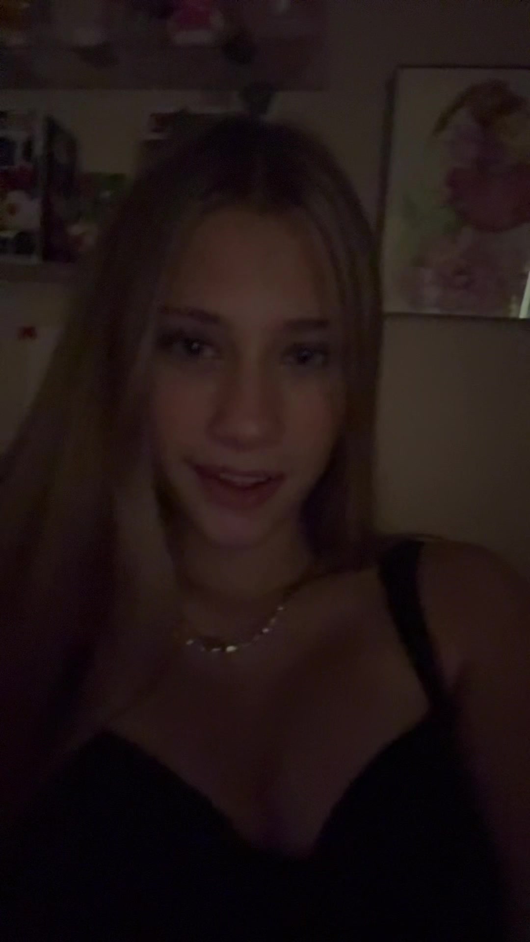 @jussscharlei