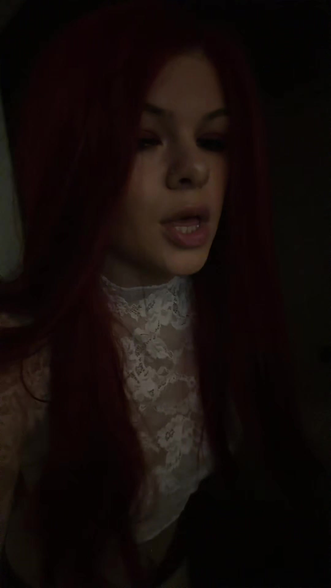 @Katelynn King