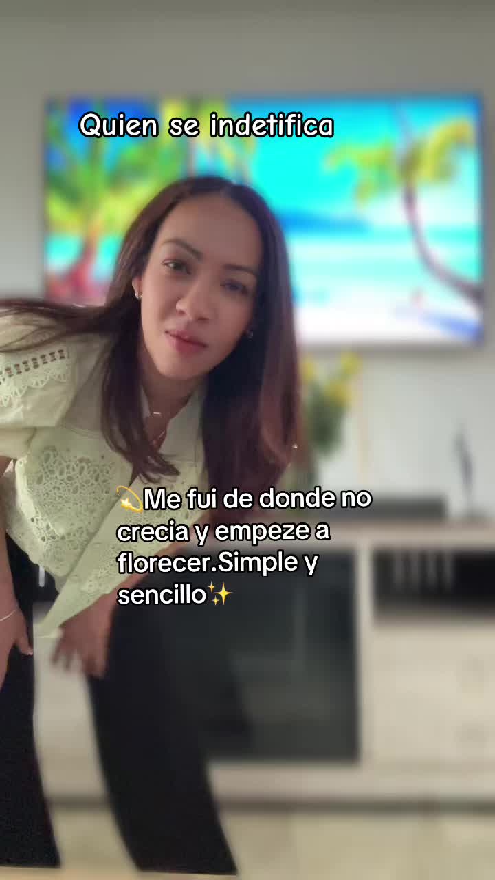 @Alexandra
