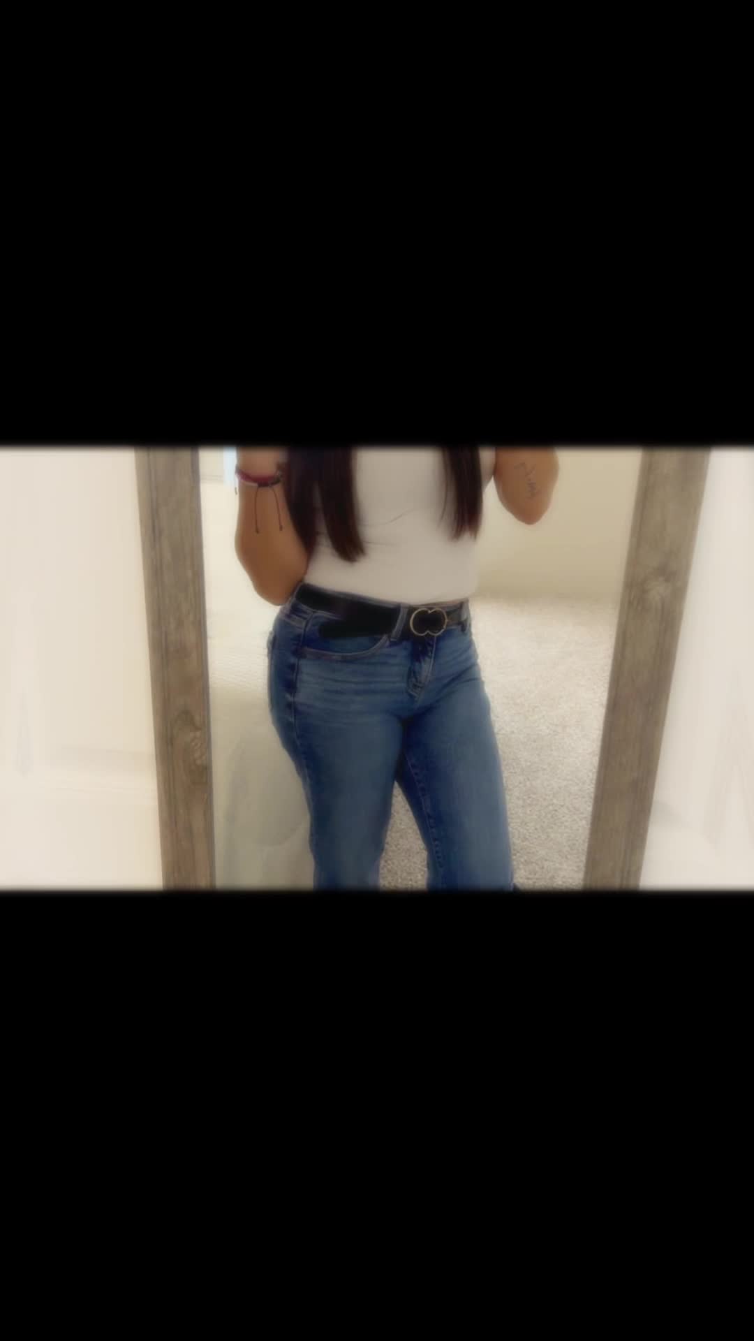 @꧁ꪜﺃꪜﺃꪖꪀꪖ❦ꪜﺃꪶꪶꪖ᥅꧂