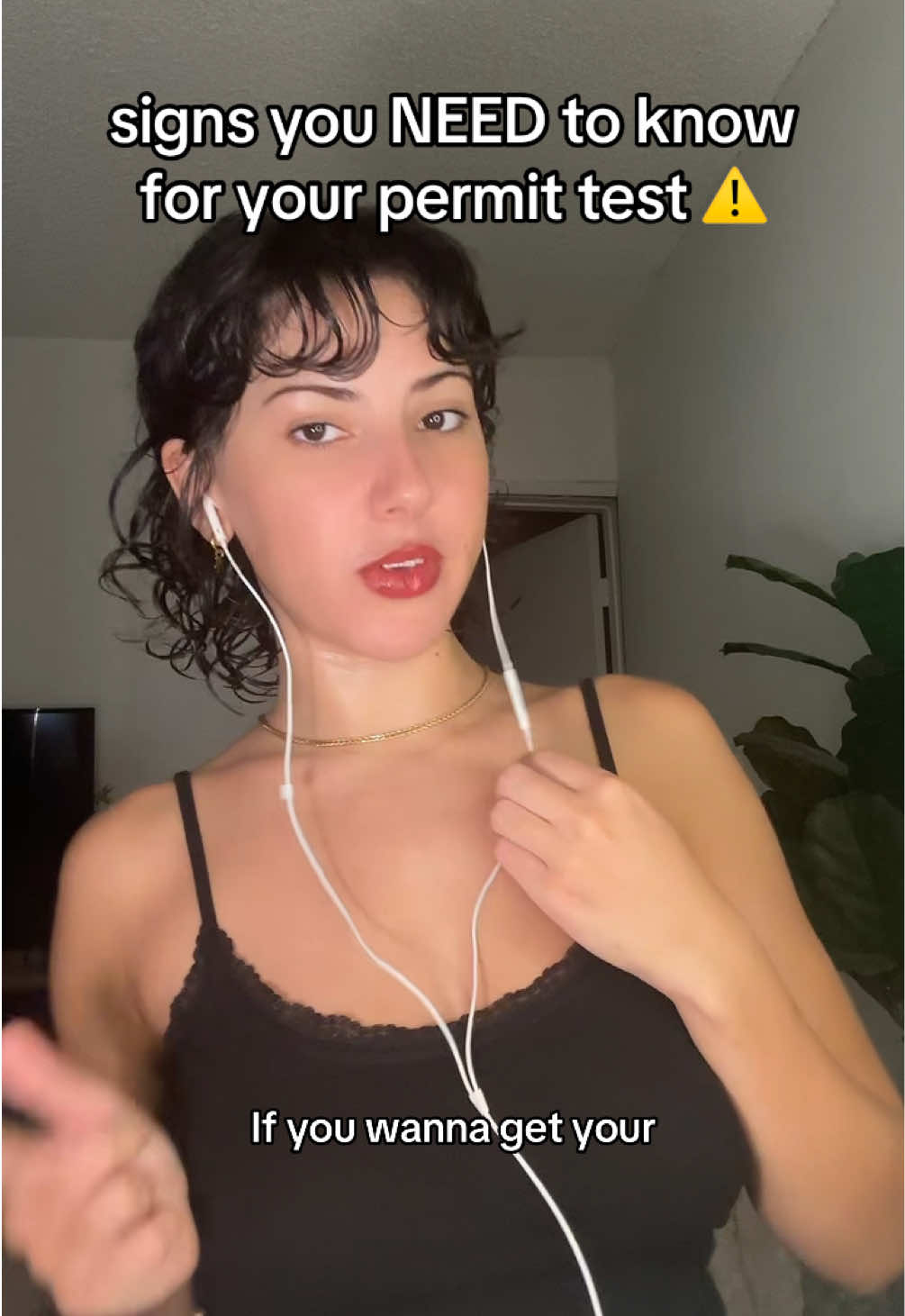 @Noha | Get your permit
