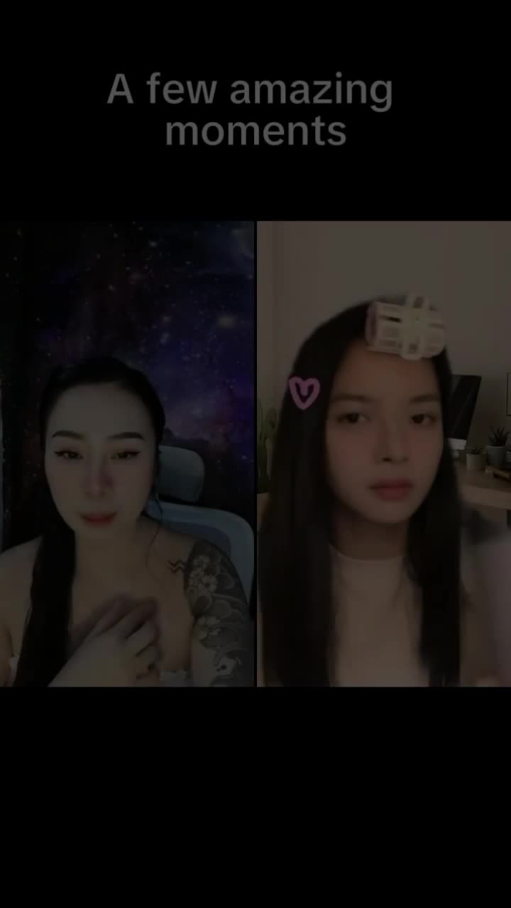 @Yuki♒💚🌙