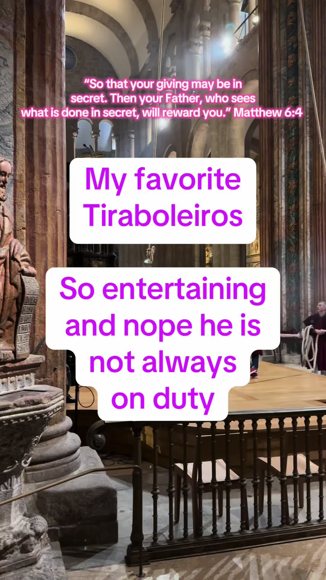 @Maria