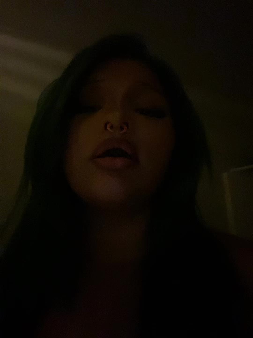 @rory👁️