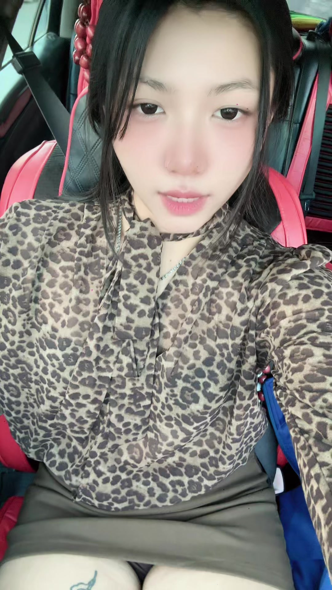 @misak80