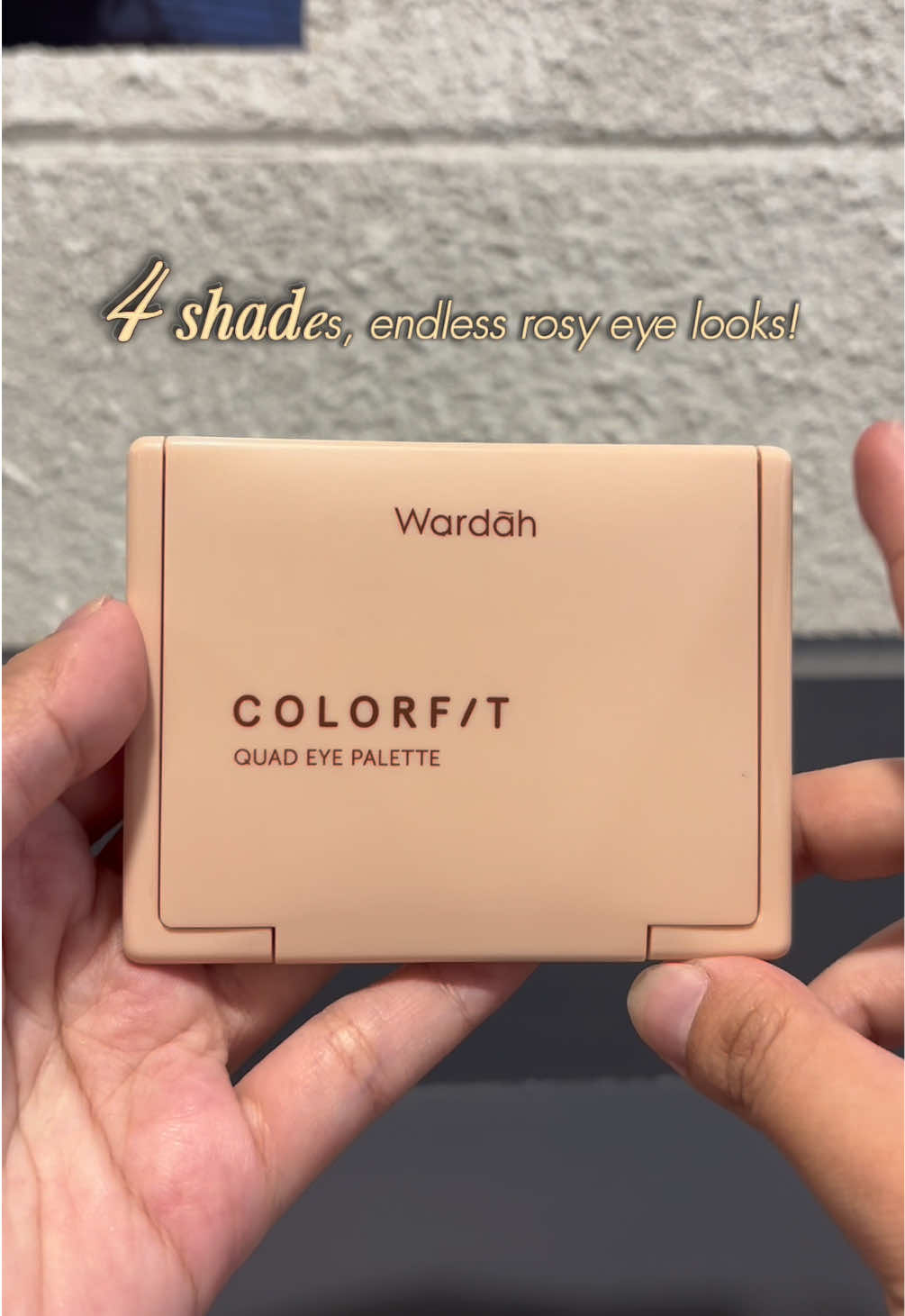 @Wardah Beauty Official