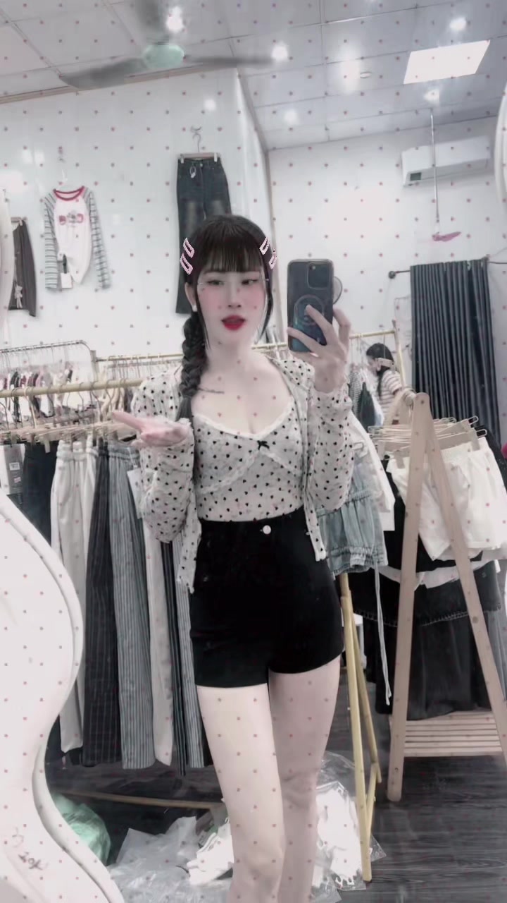 @Chị Cả ❤️