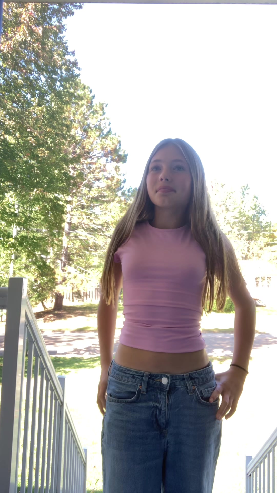 @Léna