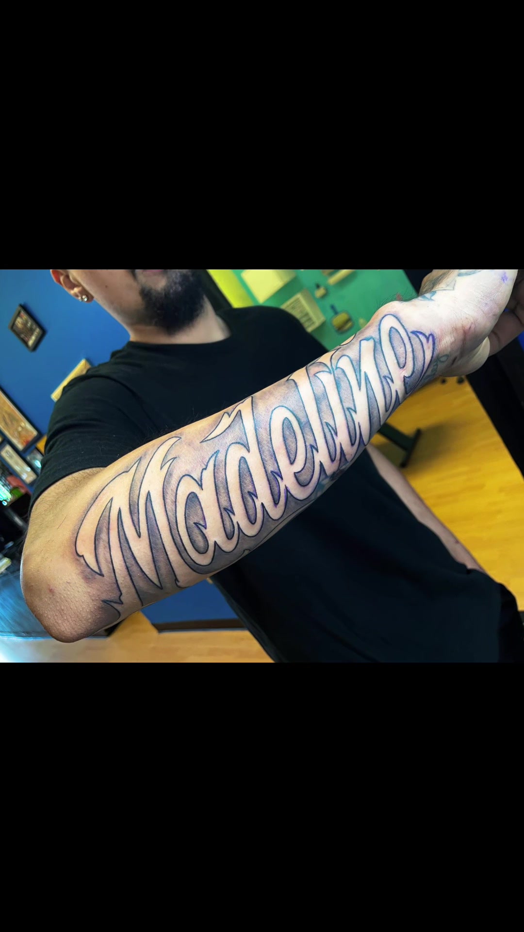 @soloartetattoostudio