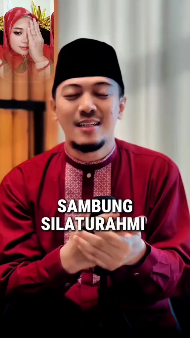@Nur Hayati