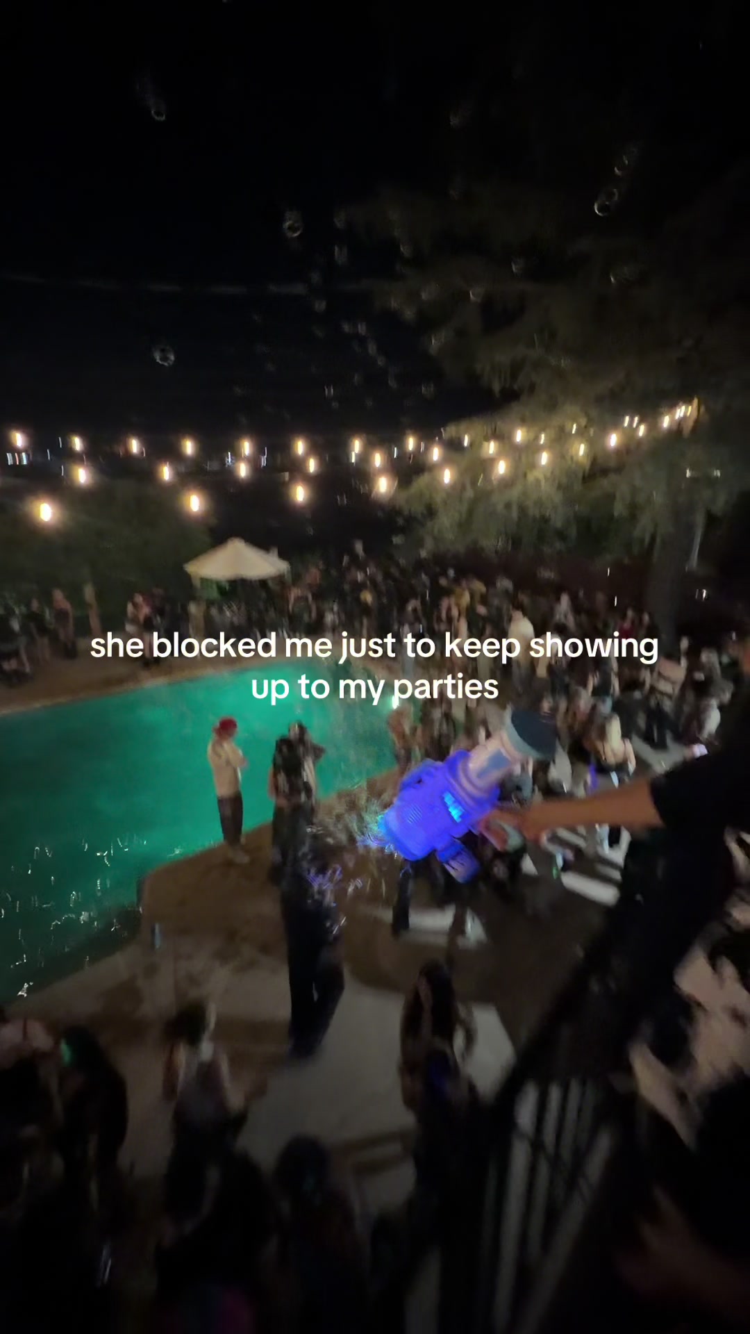 @jason