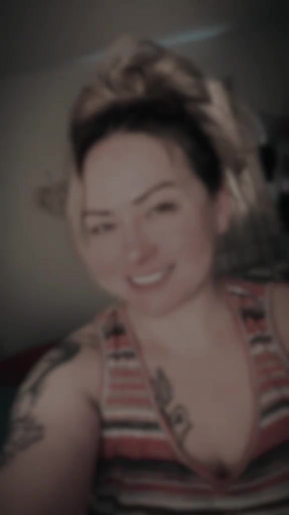 @Armida Luz Galeana