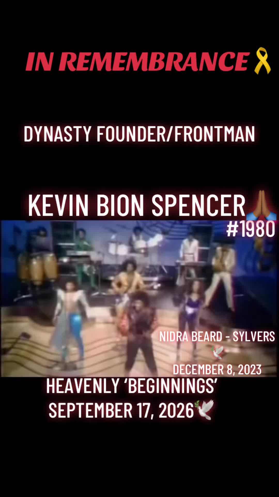 @bkbrandxm
