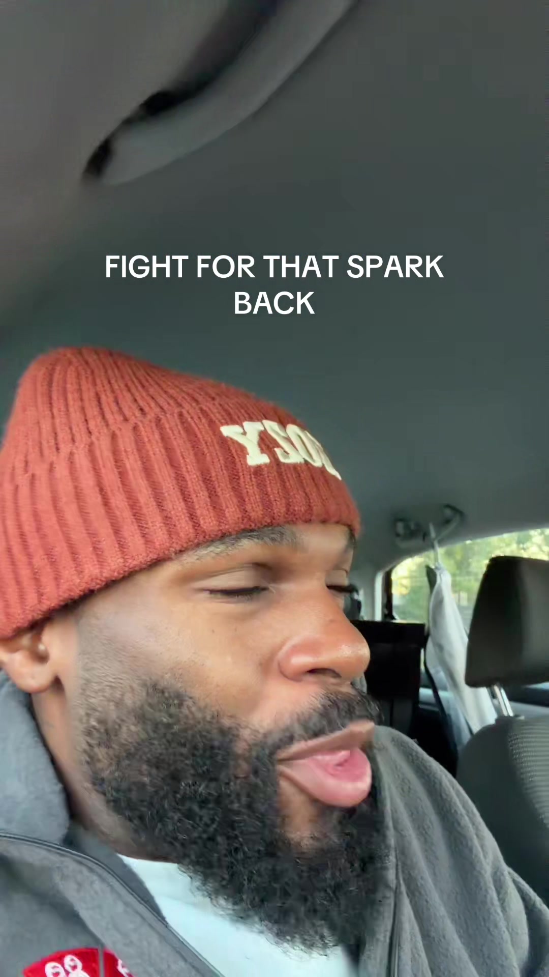 @theelijahgauldin