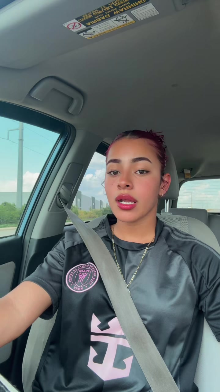 @Gissss