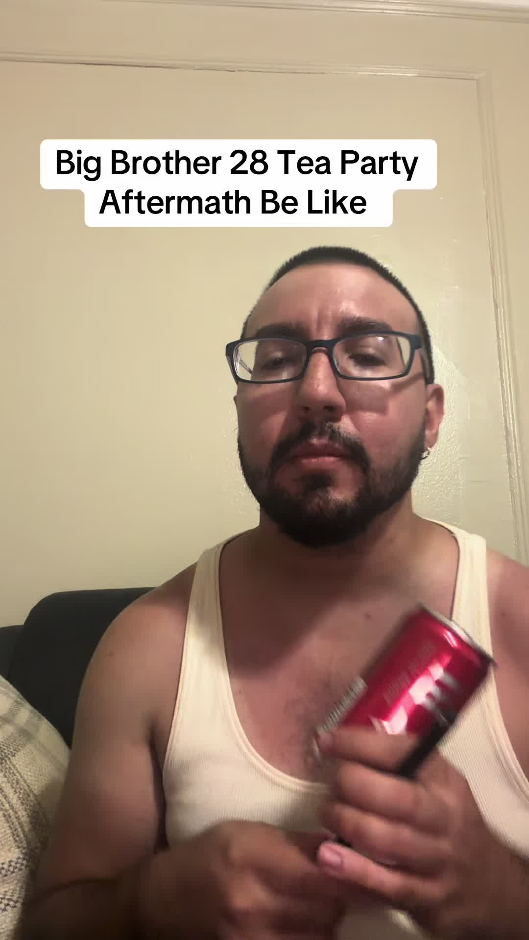 @Nick_Jason_Lopez