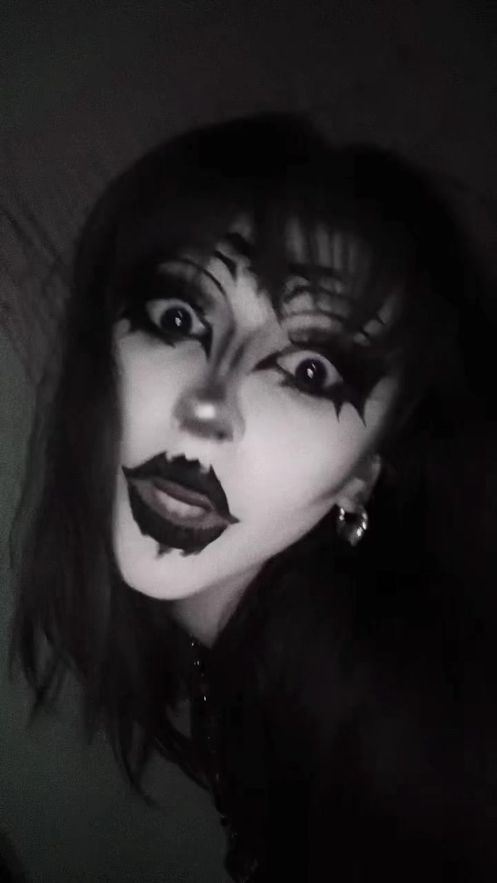 @aliencharlie