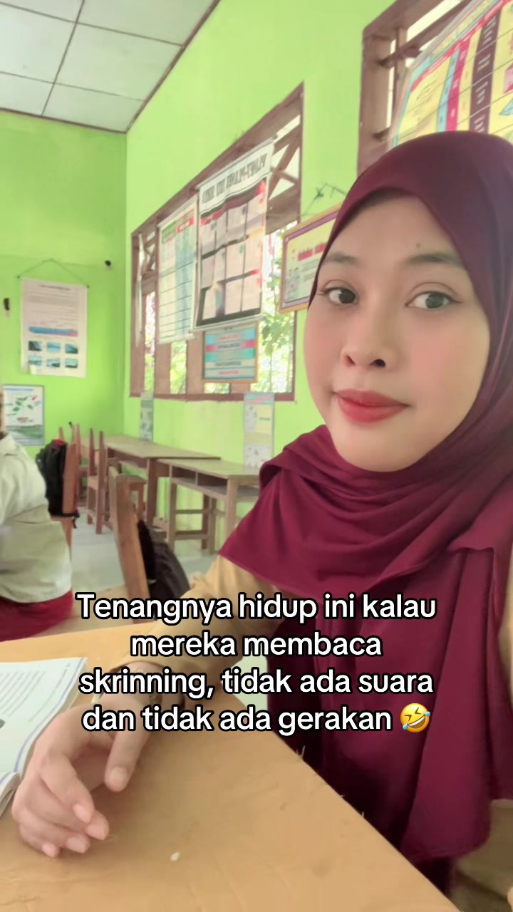 @Becce  Nandong