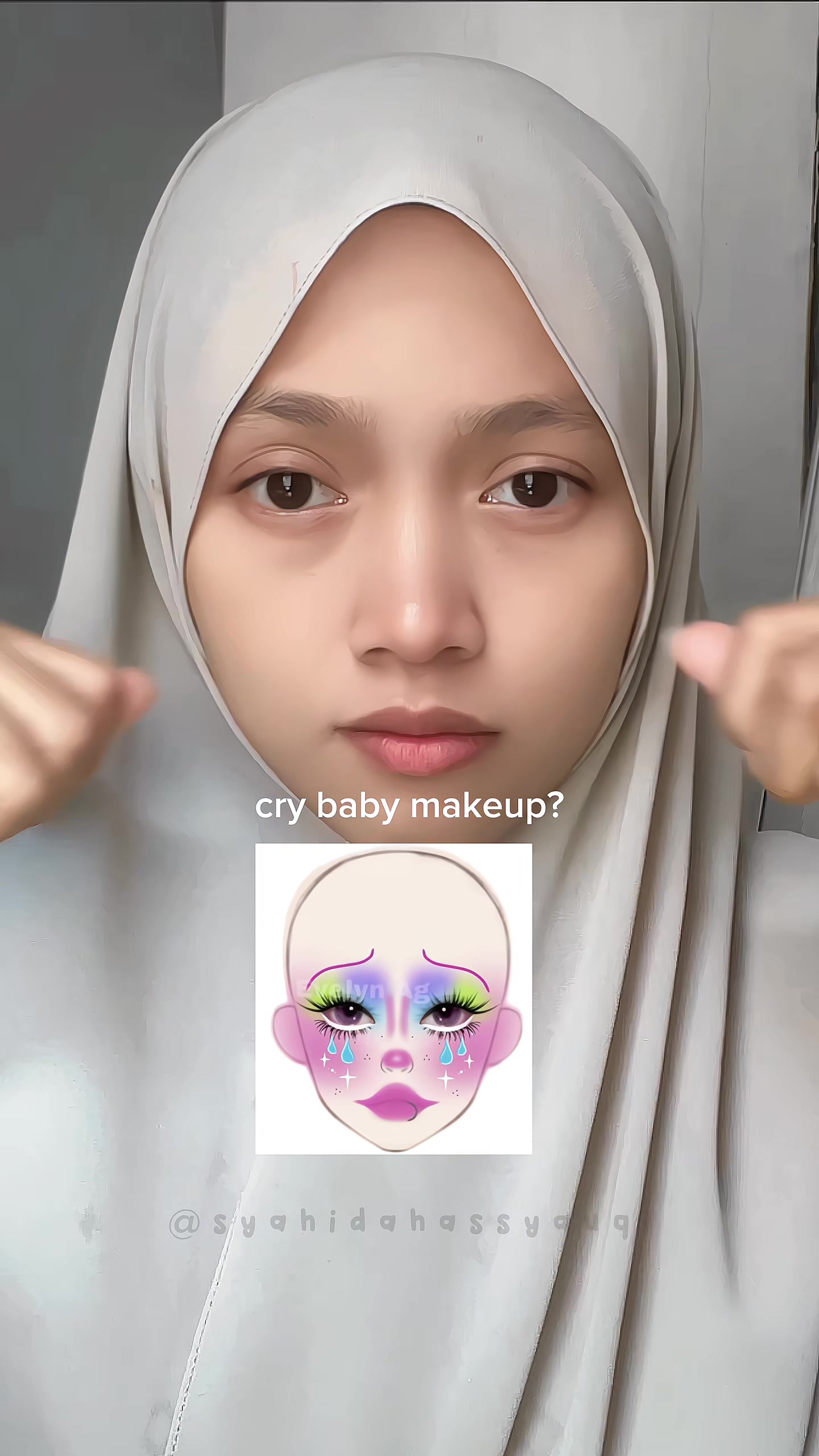 @syauqi🤍