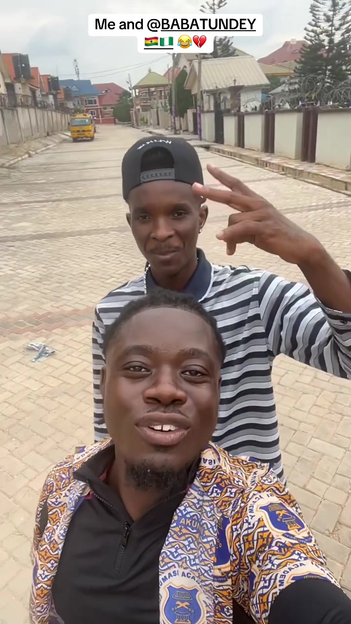 @Abodie_ganster🇬🇭🇺🇸