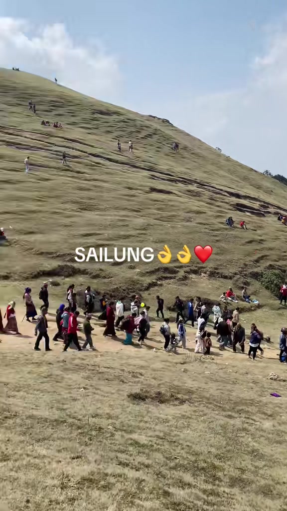 @💜💜💜राम श्रेष्ठ