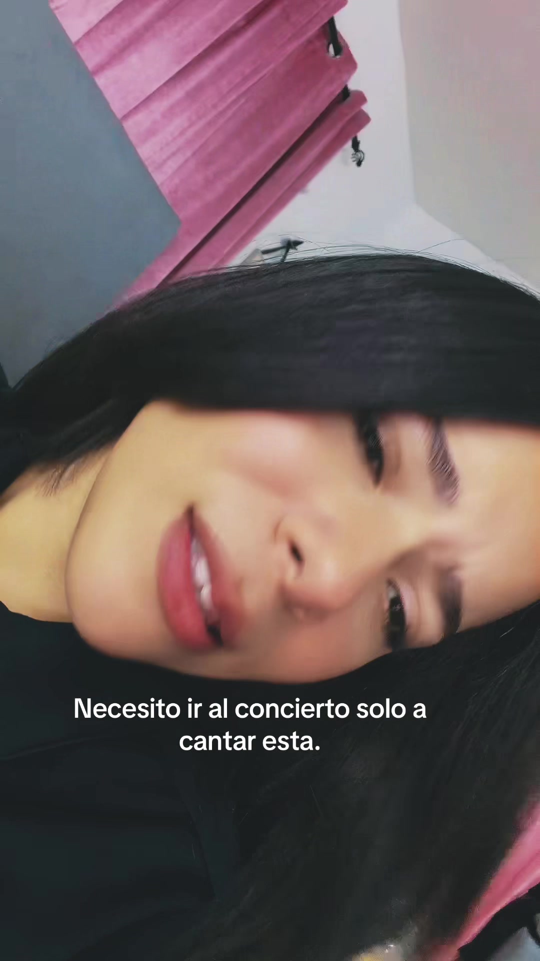 @PerlaThalia