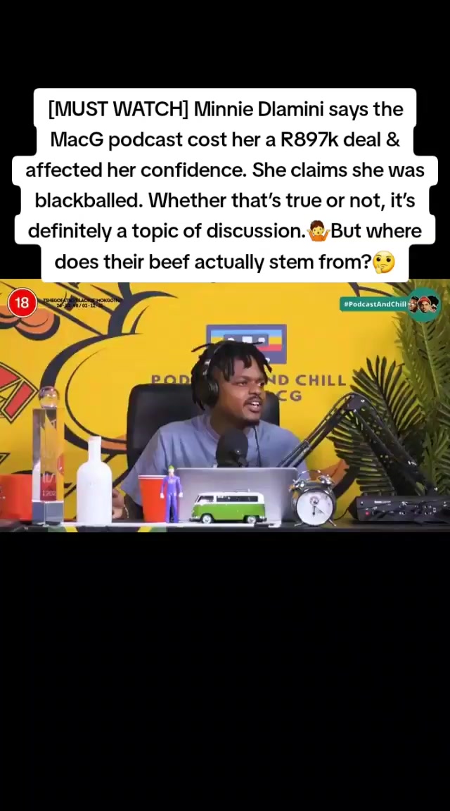 @ThisIsColbert