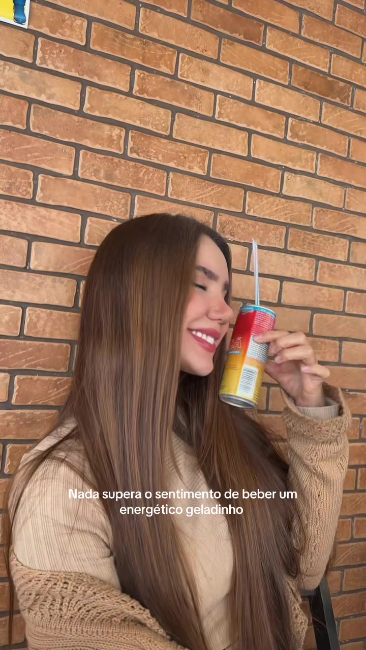 @Sofia Palharin🐺