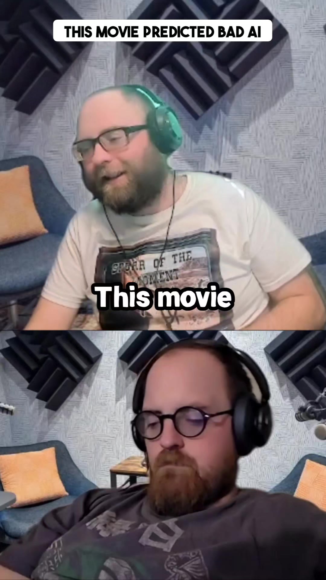 @SpurrOfTheMomentPodcast
