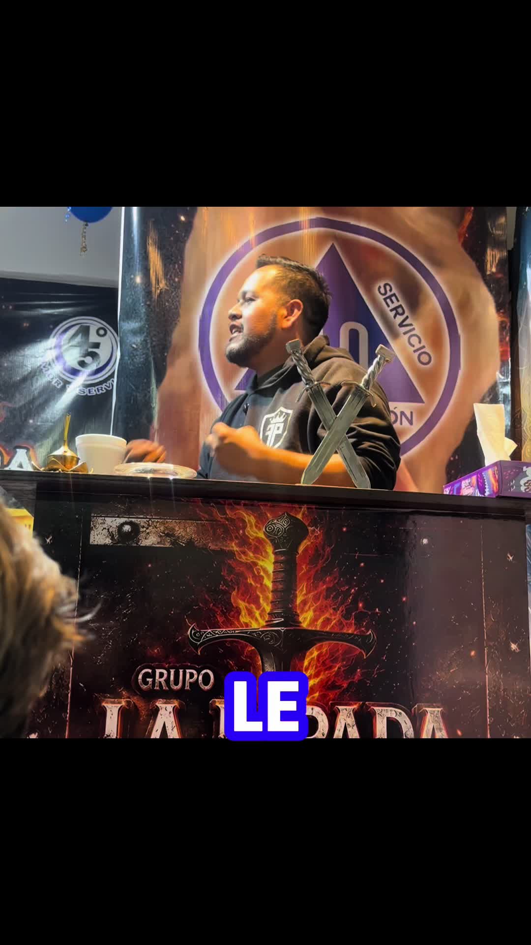@SANTITOS