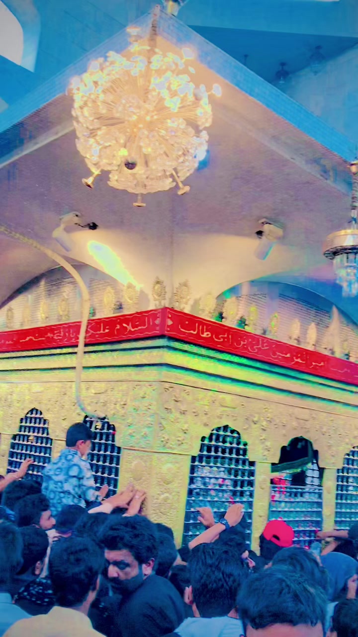 @🦋♥️Farhan سید بادشاہ🎭🍓