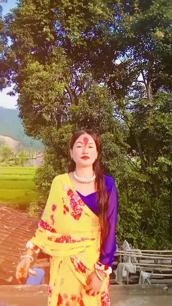 @🐼 Chunuuu_👸_Munuuu 🐼