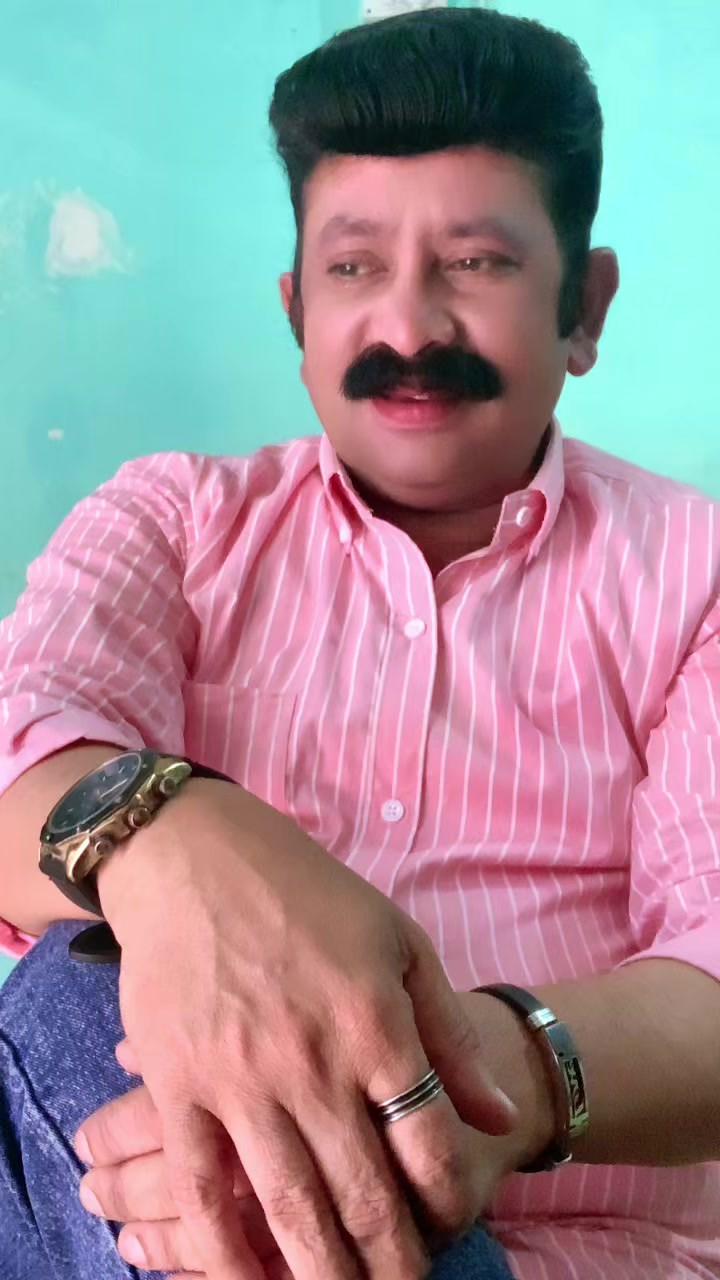 @FIRUSHAN Qatar 🇶🇦🇶🇦🇱🇰