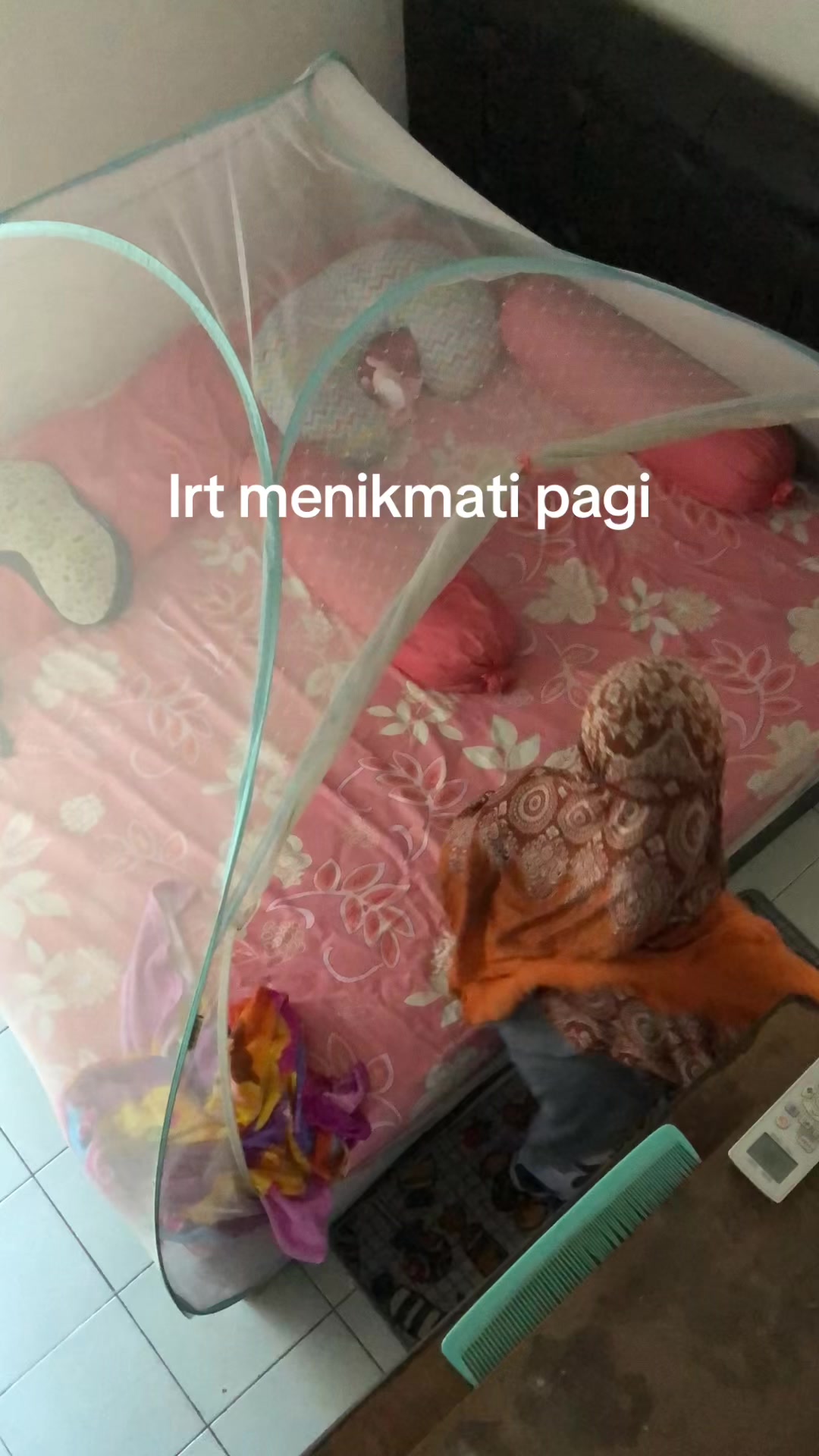 @Nuy