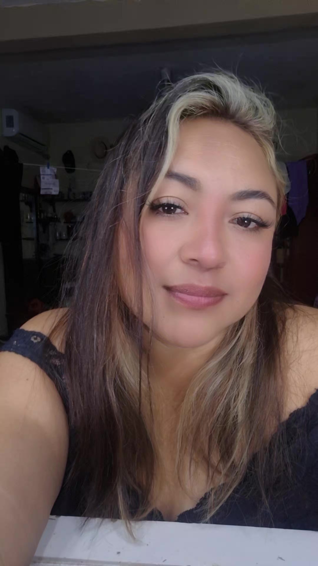 @una yucateca de verdad