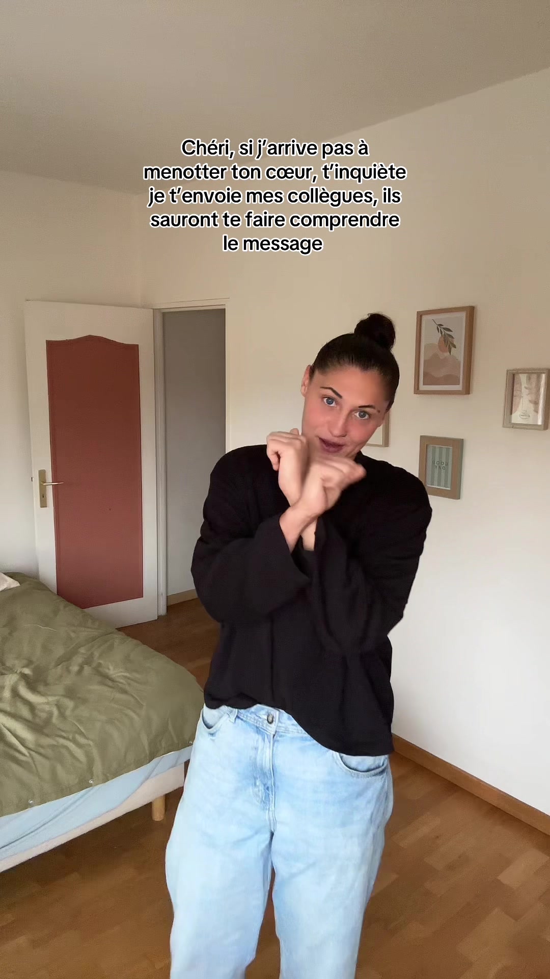 @Malices_zyn