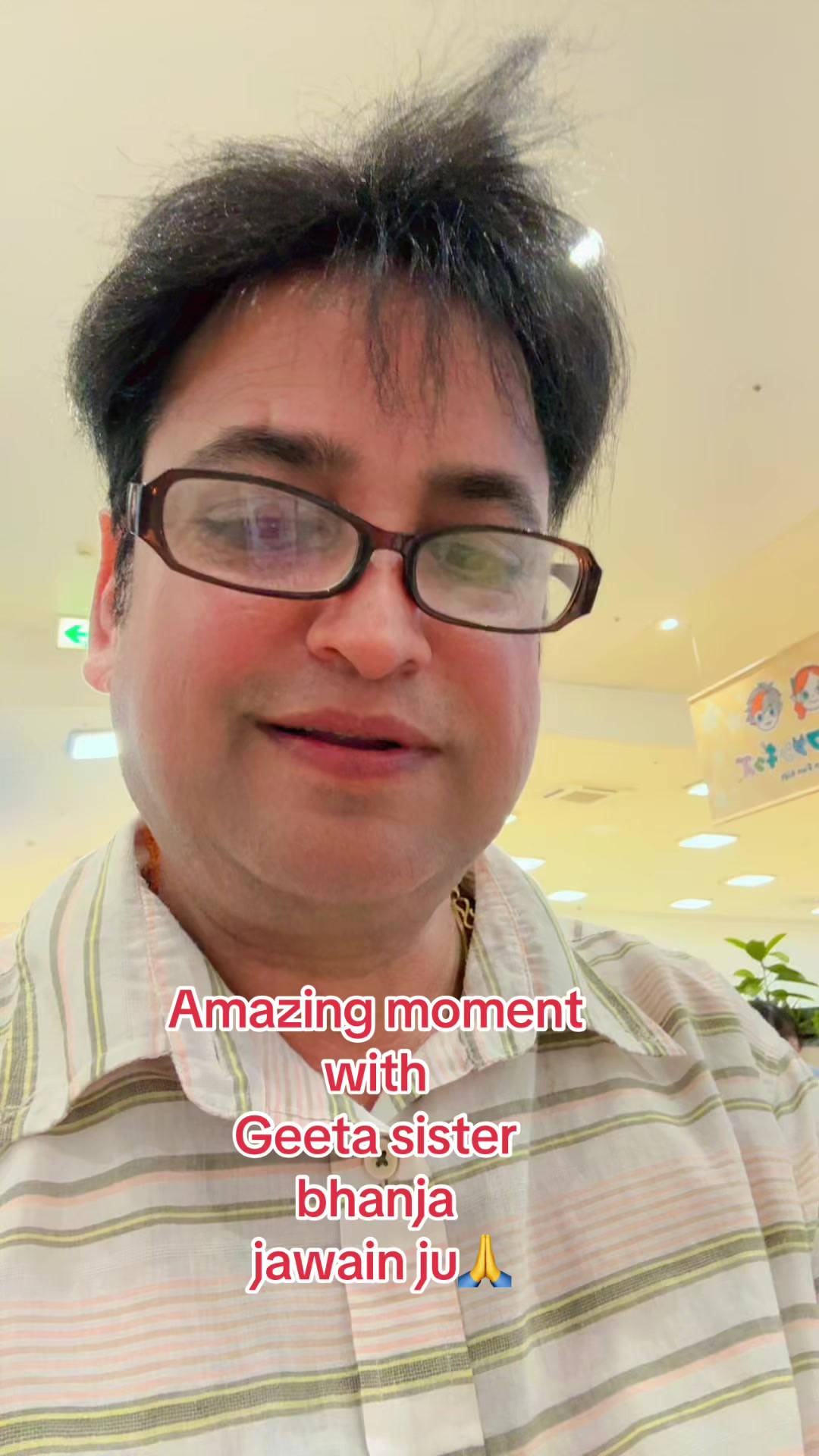 @DINESHAK47