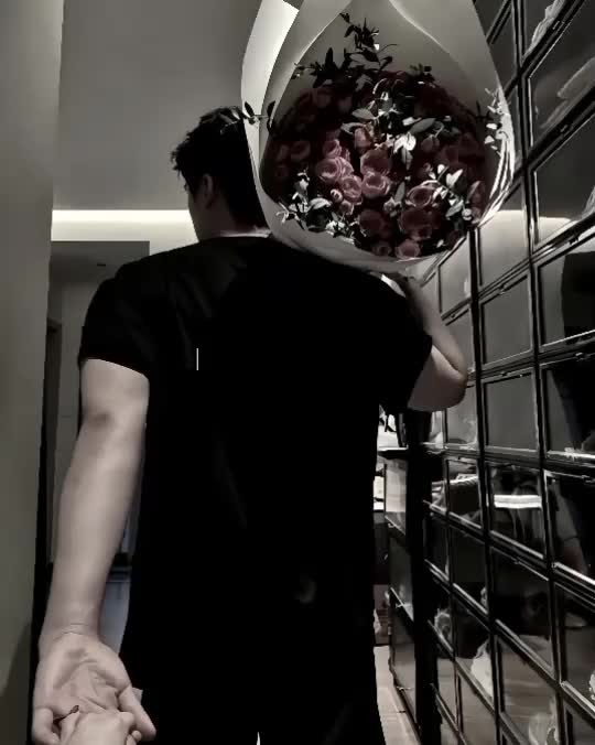 @๐๐น๐ถ๐๐ฒ๐ ๐ฆ๐ถ๐ธ๐ฎ๐ป๐ฑ๐ฎ๐ฟ