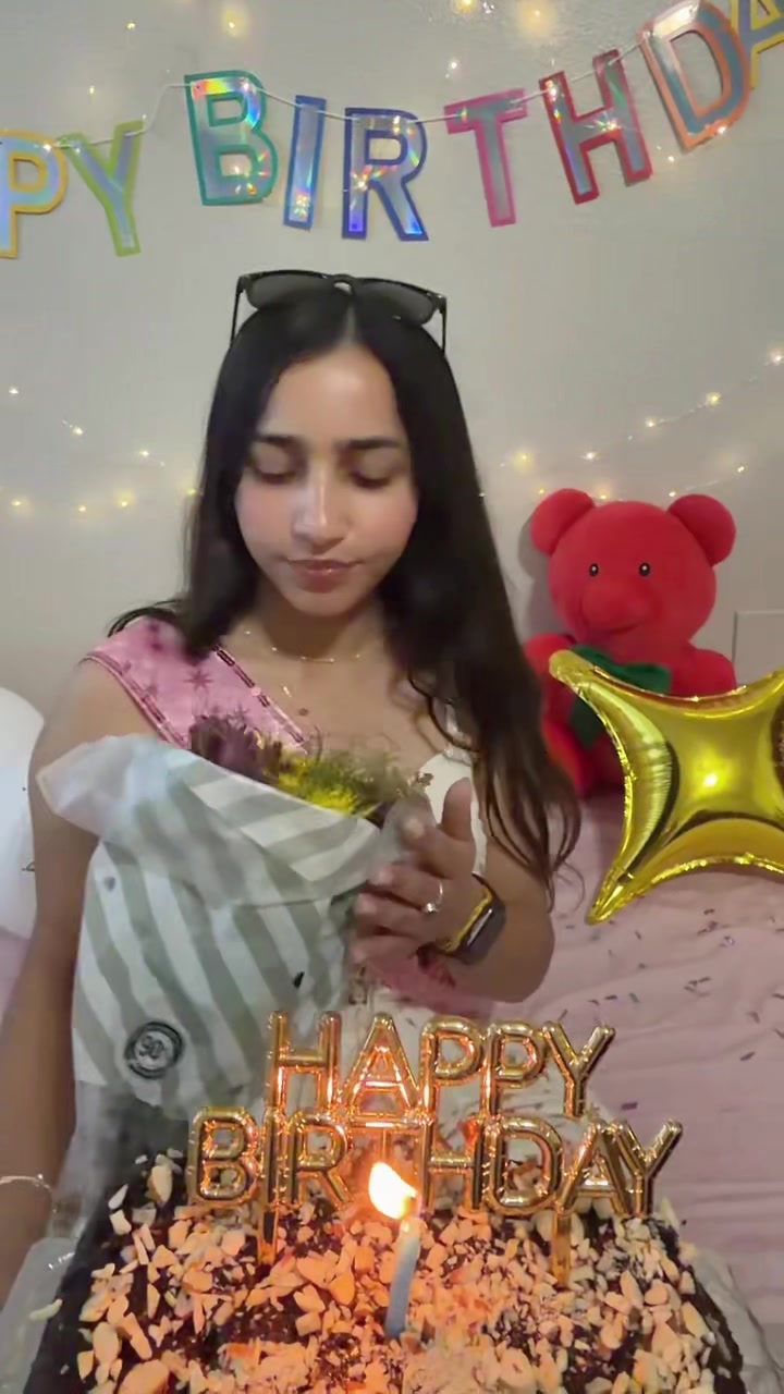 @💫